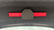 BMW 3 Series 320d M Sport 4dr Step Auto [Tech Pack] Diesel Saloon